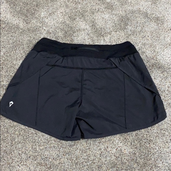 Sold!!! - Picture 8 of 9